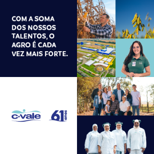 C-Vale